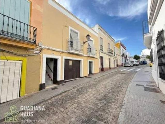 Chalet en venta en Costa Occidental, Andalucía