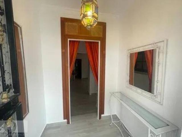 Chalet en venta en Costa Occidental, Andalucía