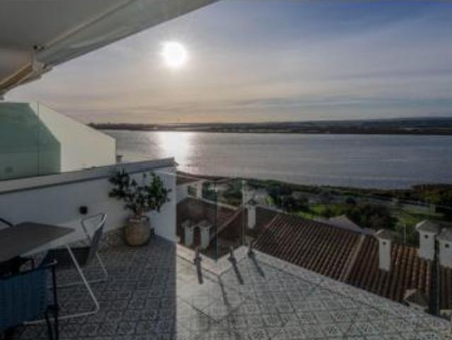 Chalet en venta en Costa Occidental, Andalucía