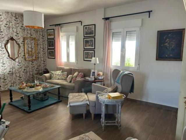Chalet en venta en Costa Occidental, Andalucía