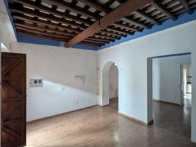 Chalet en venta en Costa Occidental, Andalucía