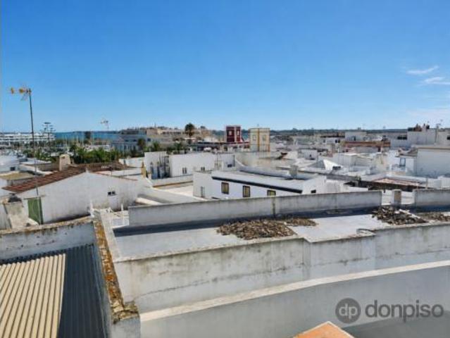 Chalet en venta en Costa Occidental, Andalucía