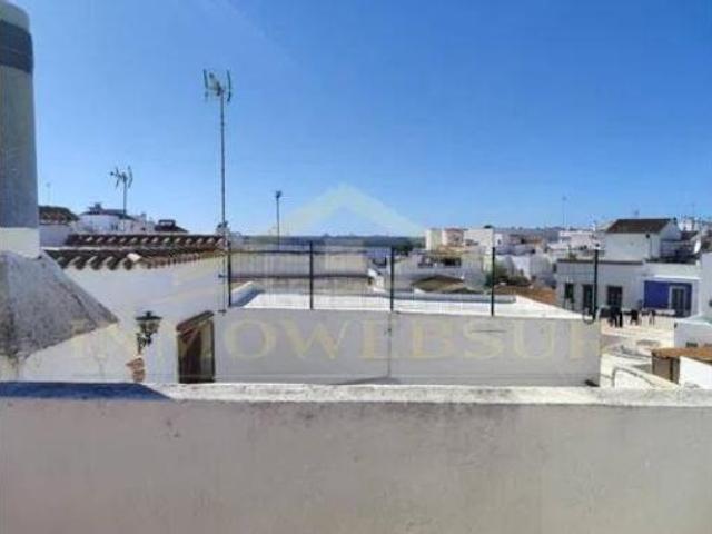 Chalet en venta en Costa Occidental, Andalucía