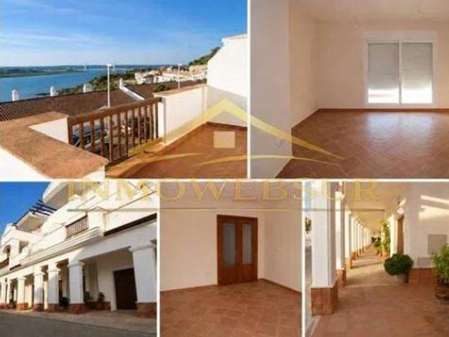 Chalet en venta en Costa Occidental, Andalucía