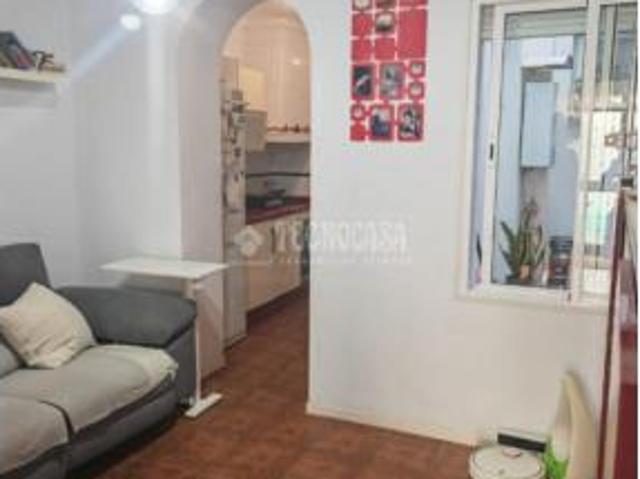 Chalet en venta en Costa Occidental, Andalucía