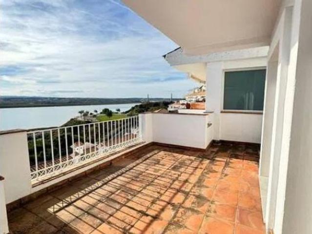 Chalet en venta en Costa Occidental, Andalucía