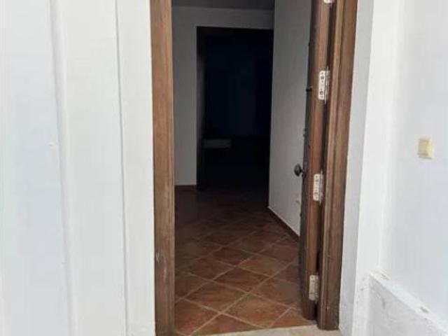 Chalet en venta en Costa Occidental, Andalucía