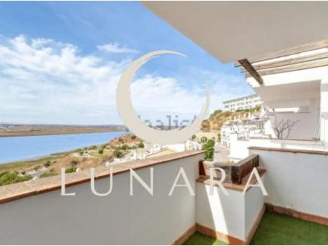 Chalet en venta en Costa Occidental, Andalucía