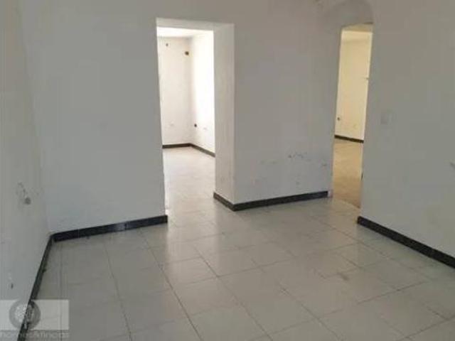 Chalet en venta en Costa Occidental, Andalucía