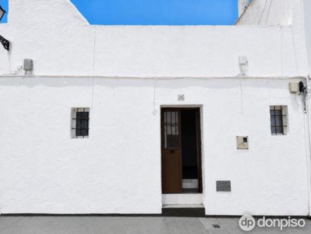 Chalet en venta en Costa Occidental, Andalucía