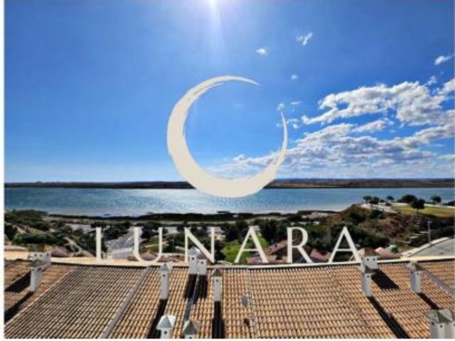 Chalet en venta en Costa Occidental, Andalucía