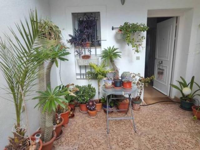 Chalet en venta en Costa Occidental, Andalucía