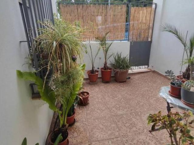 Chalet en venta en Costa Occidental, Andalucía