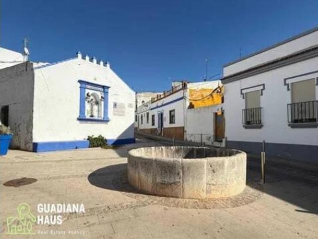 Chalet en venta en Costa Occidental, Andalucía