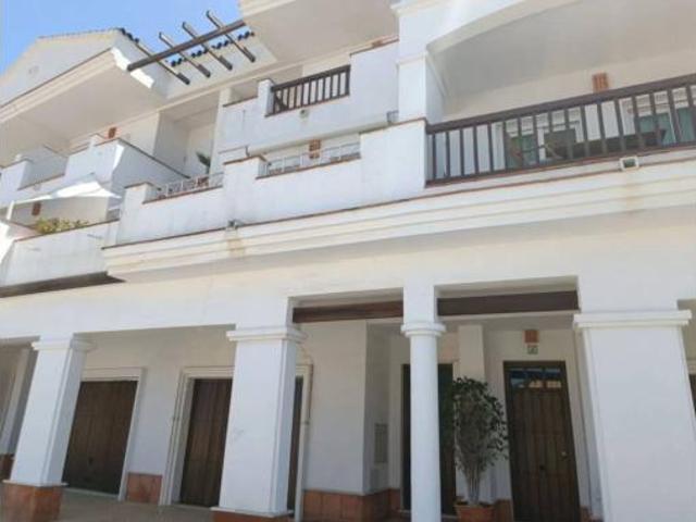 Villa en venta en Ayamonte