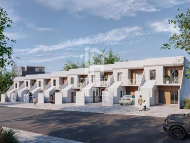 Chalet en venta en Costa Occidental, Andalucía
