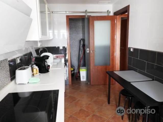 Chalet en venta en Costa Occidental, Andalucía
