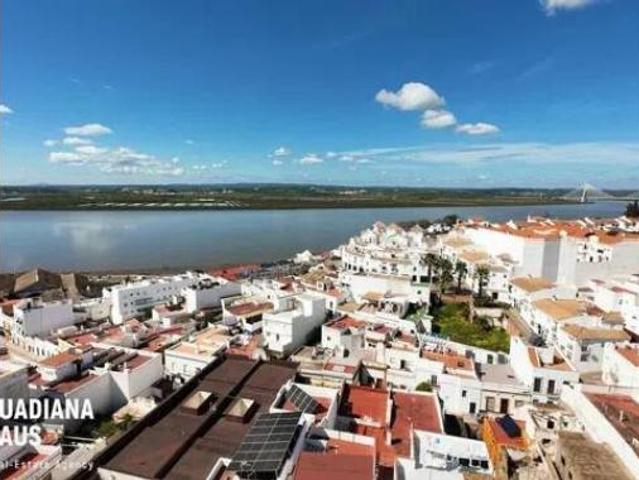 Chalet en venta en Costa Occidental, Andalucía