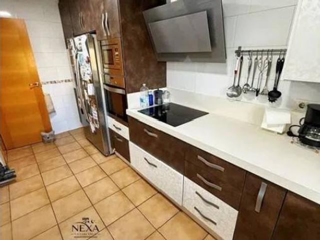 Chalet en venta en Pozo del Camino, Costa Occidental