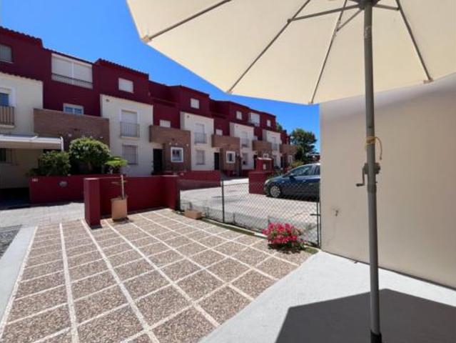 Chalet en venta en Pozo del Camino, Costa Occidental