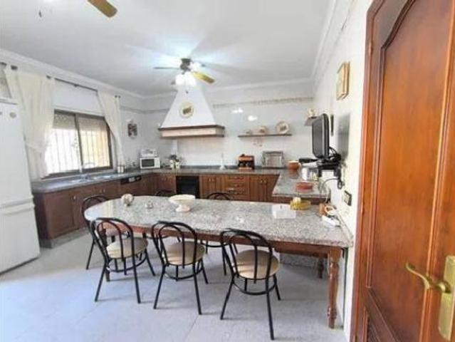 Chalet en venta en Isla de Canela, Costa Occidental
