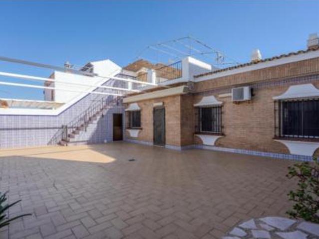Chalet en venta en Isla de Canela, Costa Occidental
