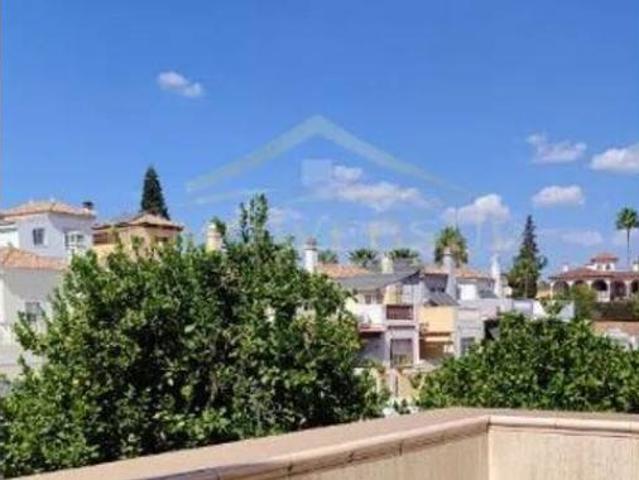 Chalet en venta en Costa Occidental, Andalucía