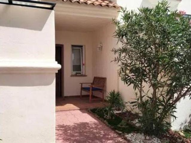 Chalet en venta en Costa Esuri, Costa Occidental