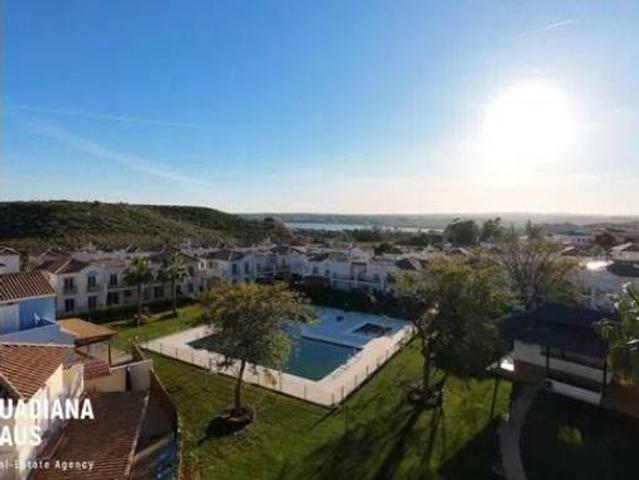 Chalet en venta en Costa Esuri, Costa Occidental