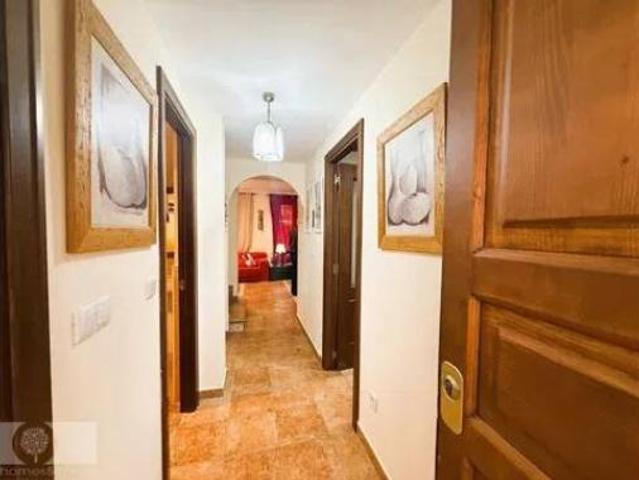 Chalet en venta en Costa Esuri, Costa Occidental