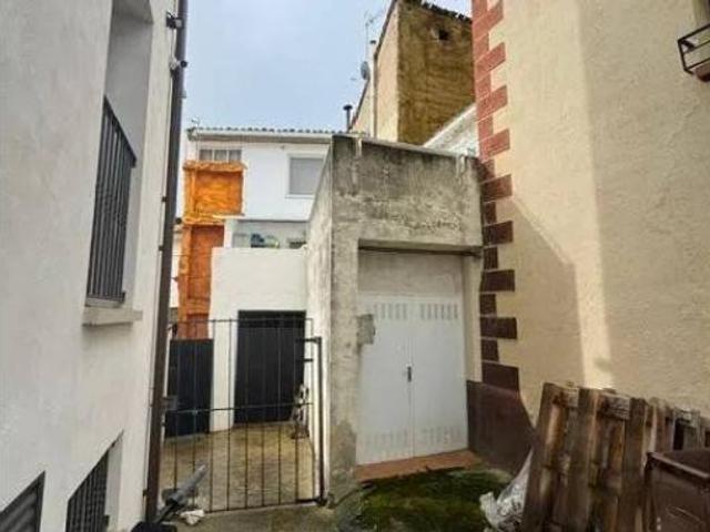 Chalet en venta en Estellerria, Navarra