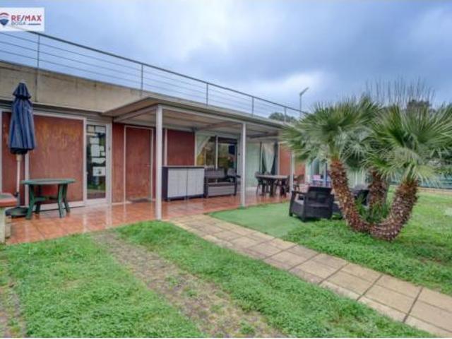 Chalet en venta en Estellerria, Navarra