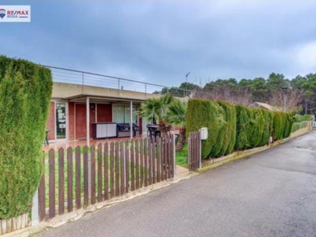 Chalet en venta en Estellerria, Navarra