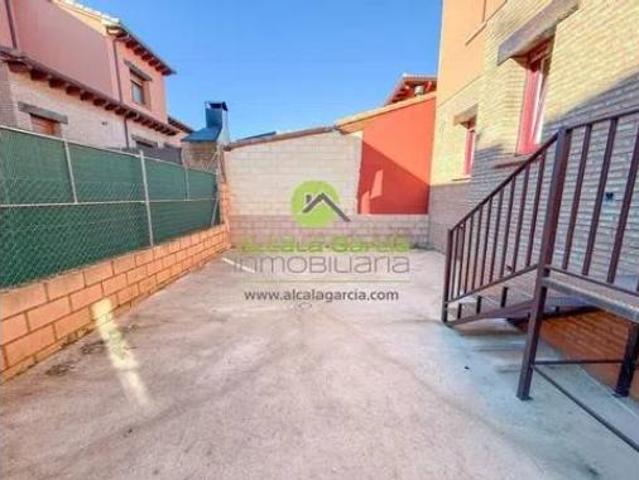 Chalet en venta en Ayllón, Castilla y León