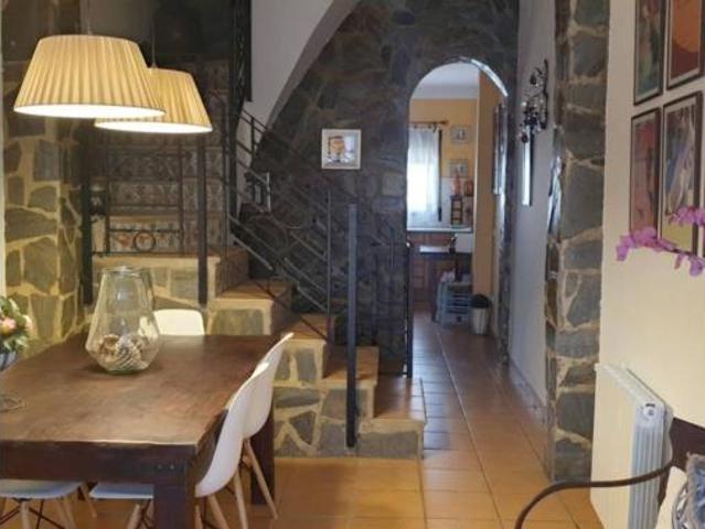 Chalet en venta en l'Alt Millars, Valencia