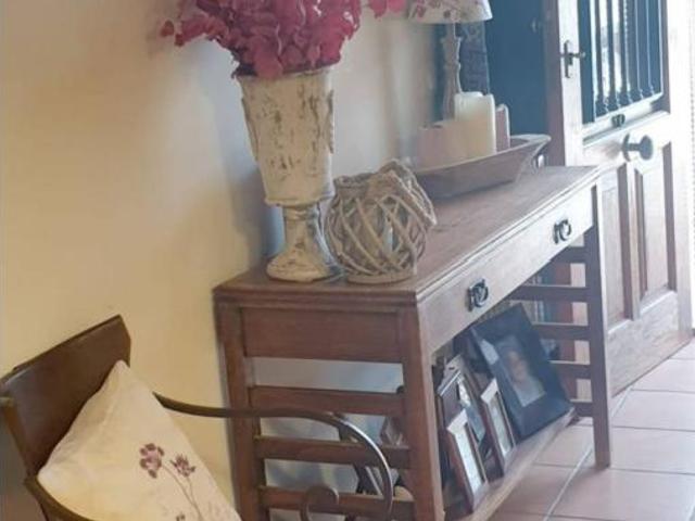 Chalet en venta en l'Alt Millars, Valencia