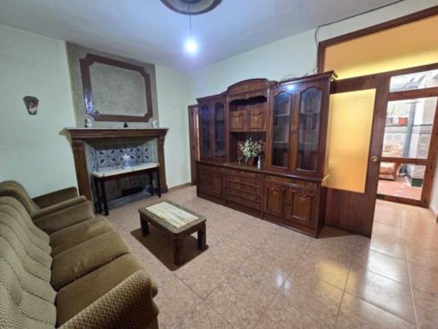 Chalet en venta en El Valle de Cofrentes-Ayora, Valencia