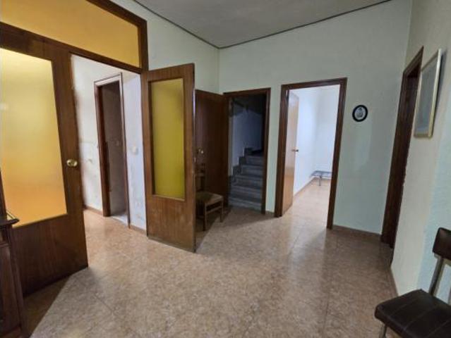 Chalet en venta en El Valle de Cofrentes-Ayora, Valencia