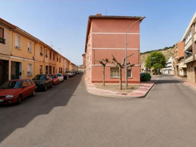 Chalet en venta en Erriberagoiena / Ribera Alta, Navarra