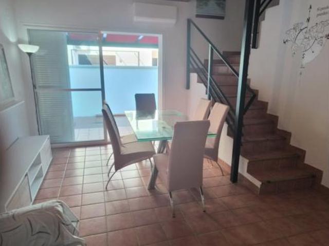 Chalet en venta en Aznalcázar, Andalucía