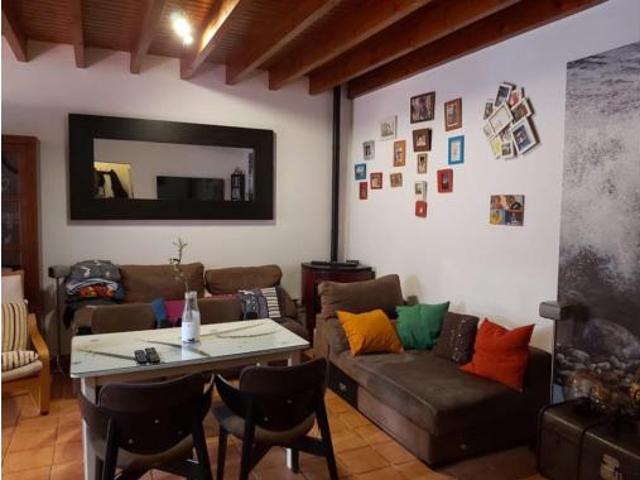 Chalet en venta en Aznalcázar, Andalucía