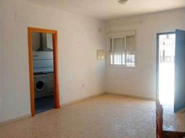 Chalet en venta en Aznalcóllar, Andalucía