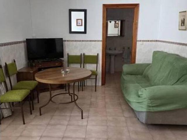 Chalet en venta en Azuaga, Extremadura