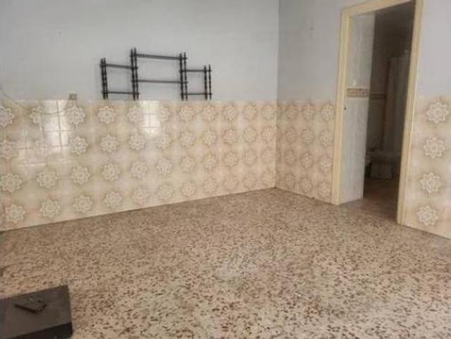 Chalet en venta en Azuaga, Extremadura