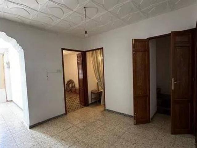 Chalet en venta en Azuaga, Badajoz