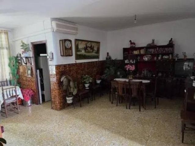 Chalet en venta en Azuaga, Extremadura