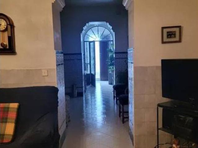 Chalet en venta en Azuaga, Extremadura