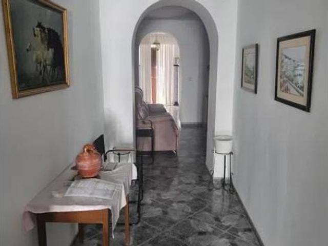Chalet en venta en Azuaga, Extremadura