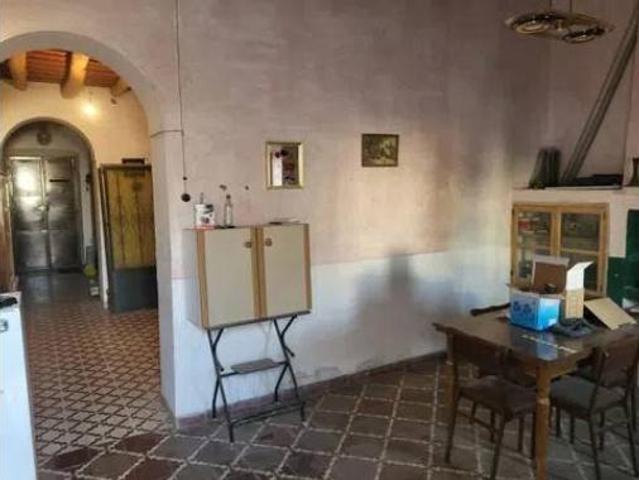 Chalet en venta en Azuaga, Extremadura