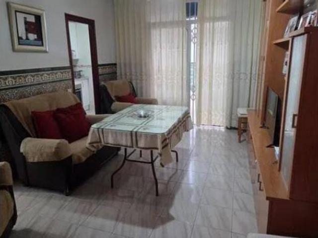 Chalet en venta en Azuaga, Extremadura